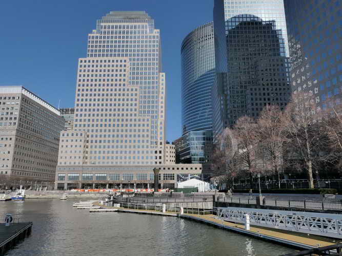 NYC_2020-01-29 12-40-33_P1080499